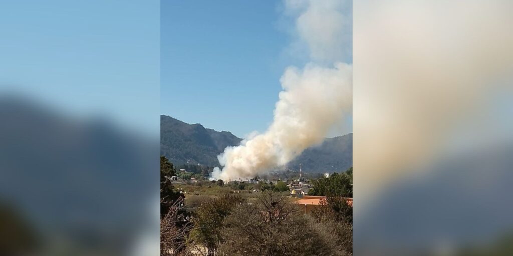 Siguen ambiciones oscuras tras los humedales de San Cristóbal 