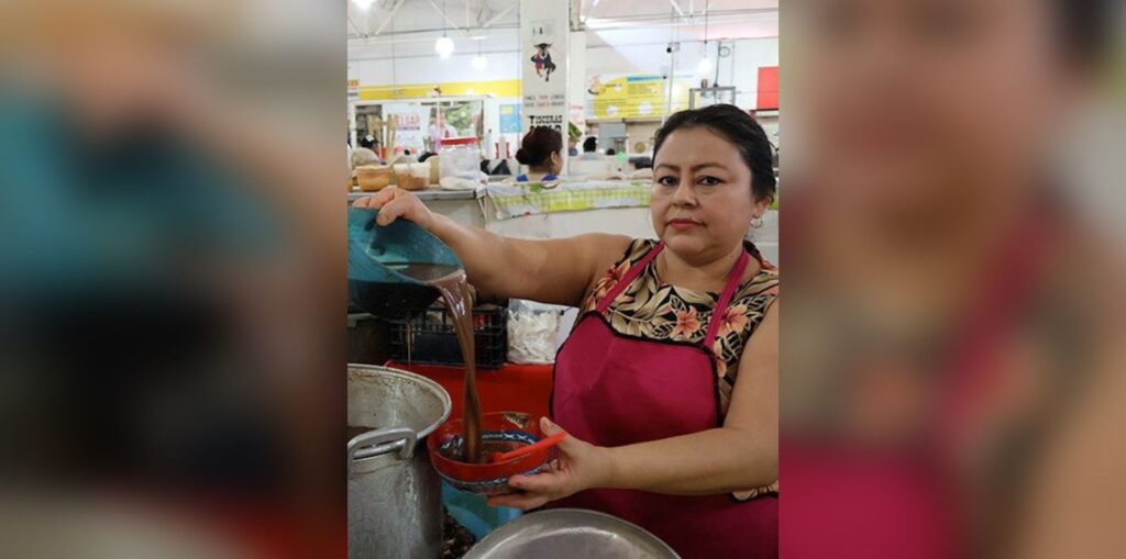 Los mercados capitalinos festejarán a la tradicional bebida como cada 18 de marzo, desde hace seis años.