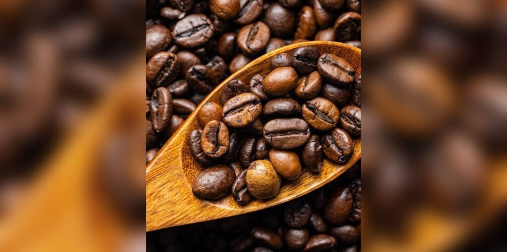 Inseguridad afecta la producción de café en Chiapas