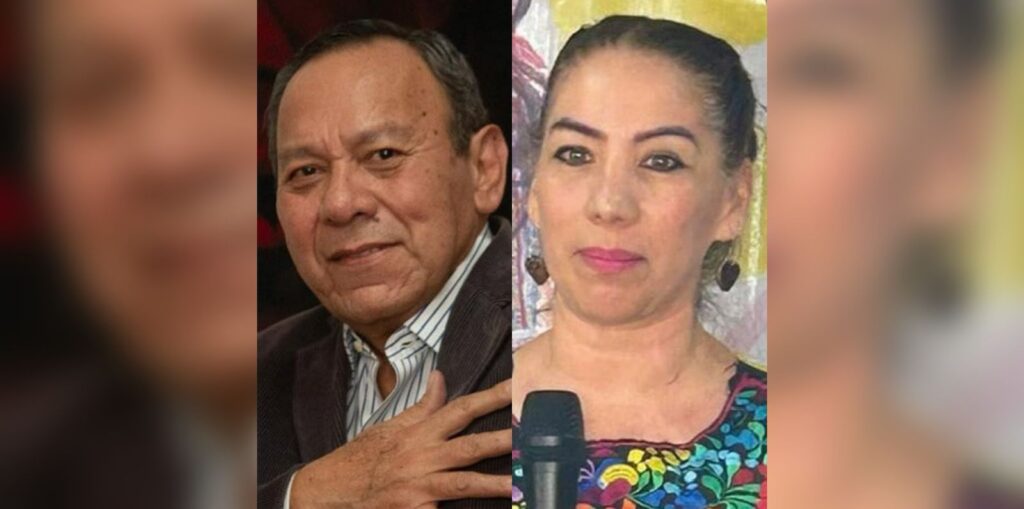 En una reunión el domingo pasado se ‘palomeó’ la lista. Por otra parte, hoy estará en Chiapas el líder nacional del PRD, Jesús Zambrano.