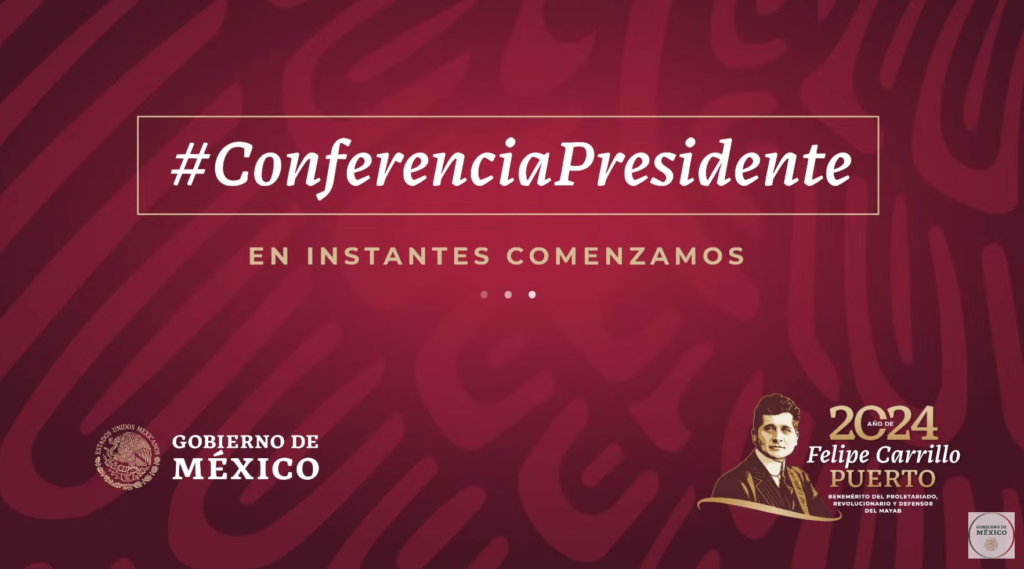 Lo mejor sería, sin dejar de estar en los terrenos de las controversias políticas, entender que son fundamentales los derechos como son fundamentales las obligaciones, no existe lo uno sin lo otro. 