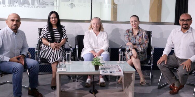 La depresión ataca más a mujeres mayores de edad que a hombres, así como aquellas personas que no cuentan con redes de apoyo, afirmaron.