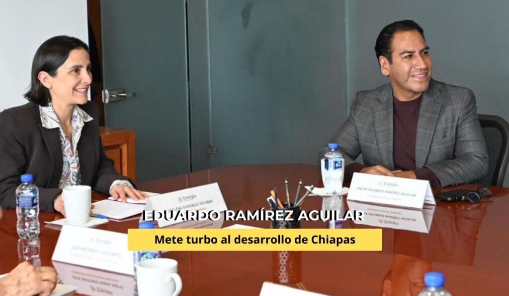 Esta iniciativa consolida a la entidad como estratégica en dicho ámbito.