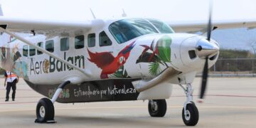 En la medida que avanza la estrategia del gobierno de la Nueva ERA podemos advertir que todas las acciones van de la mano, de manera coordinada.