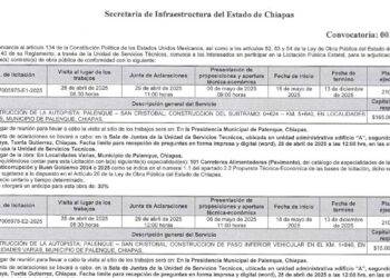 ERA cumple a cabalidad sus compromisos