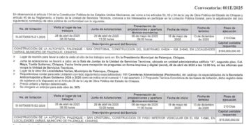 ERA cumple a cabalidad sus compromisos