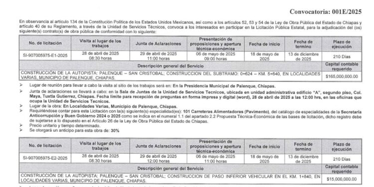 ERA cumple a cabalidad sus compromisos