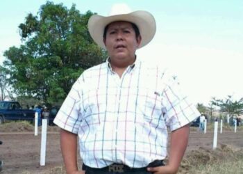 Chiapas era una madriguera de criminales que poco a poco han sido exterminados.