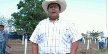 Chiapas era una madriguera de criminales que poco a poco han sido exterminados.