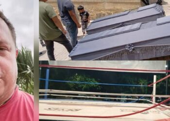 Tras la Semana Santa, se diluyeron escándalos que deberían indignar a Chiapas.