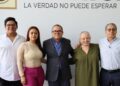 La UNACH tiene la obligación de formar a jóvenes y prepararlos de mejor manera para que puedan enfrentar los retos, sin perder la mística del compromiso social y el humanismo, dijo el rector Oswaldo Chacón