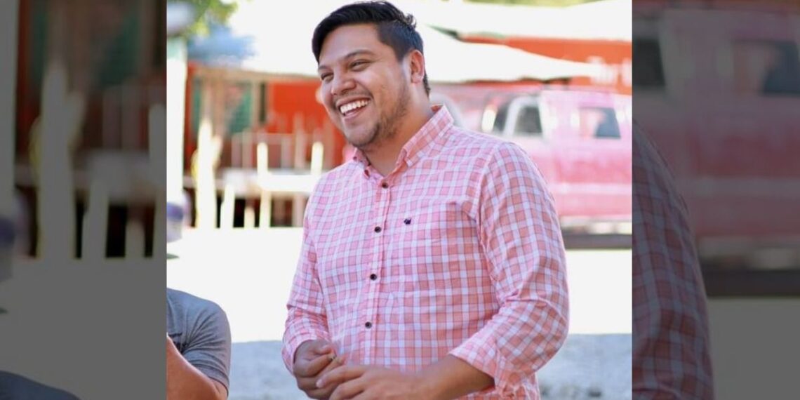 Señalan omisiones en casos de abuso sexual en escuelas. Acusan que en Bochil, un líder magisterial implicado en agresiones a menores opera bajo presunta protección del alcalde Sergio Zenteno.