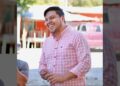 Señalan omisiones en casos de abuso sexual en escuelas. Acusan que en Bochil, un líder magisterial implicado en agresiones a menores opera bajo presunta protección del alcalde Sergio Zenteno.