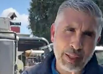 Acusan madruguete en Cabildo de Tuxtla; aprueban avance de cuenta pública de enero en sesión extraordinaria.