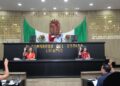 Aprueban Plan Estatal de Desarrollo 2025–2030