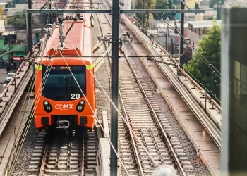 Ni el Metro se resiste a la IA: así se ha usado esta tecnología en el sistema