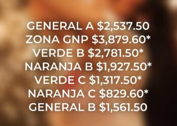 Dua Lipa es llamada «Patrona de los precios bajos»
