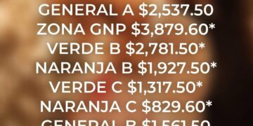 Dua Lipa es llamada «Patrona de los precios bajos»