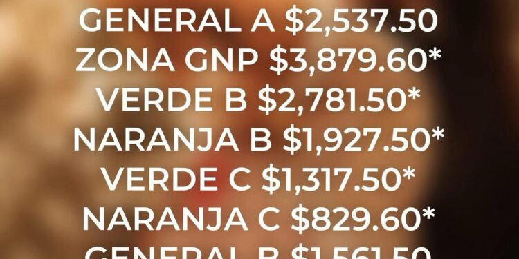 Dua Lipa es llamada «Patrona de los precios bajos»