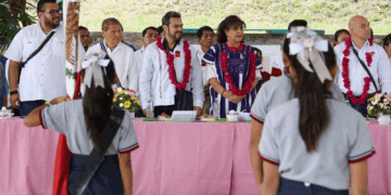 Coadyuvan con un enfoque humanista, al desarrollo y progreso de los pueblos originarios