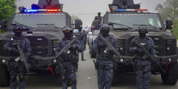 El 10 de abril recuerda la lucha agraria encabezada por Emiliano Zapata y los desafíos vigentes en Chiapas.