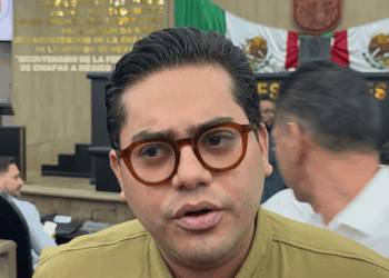 A una semana de que llegue la fecha límite, aún faltan por entregarla el 43 por ciento de los municipios.