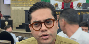 A una semana de que llegue la fecha límite, aún faltan por entregarla el 43 por ciento de los municipios.