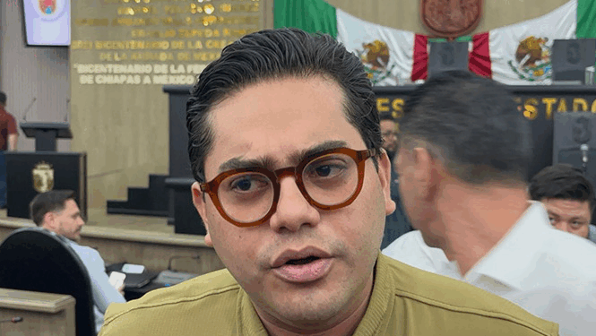 A una semana de que llegue la fecha límite, aún faltan por entregarla el 43 por ciento de los municipios.