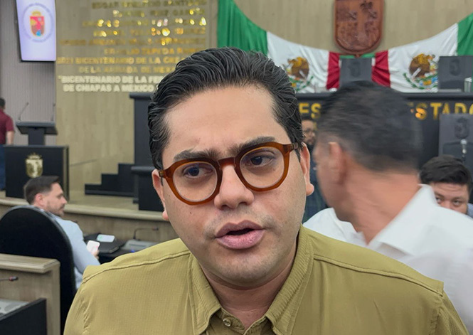 A una semana de que llegue la fecha límite, aún faltan por entregarla el 43 por ciento de los municipios.
