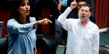 Estado de excepción