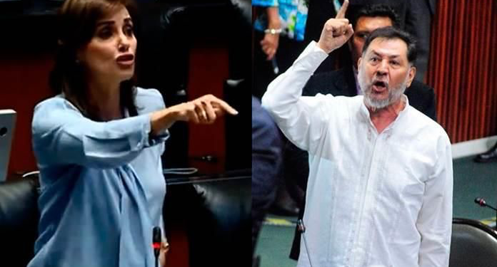 Estado de excepción