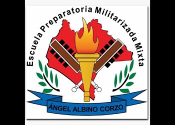 Señalan simulación y favoritismo en Preparatoria Bivalente Ángel Albino Corzo; además, la institución sigue en instalaciones prestadas.