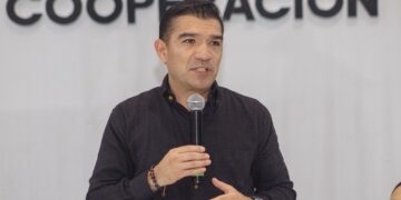 Para legislar con base en las necesidades reales de la ciudadanía: Avendaño Bermúdez