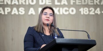 Congreso buscan dar certeza jurídica y atender retos comunes como agua, residuos y medio ambiente con soluciones regionales conjuntas.