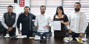 Por ejercicio 2024; busca garantizar uso correcto de recursos y fortalecer la transparencia en el sector educativo.