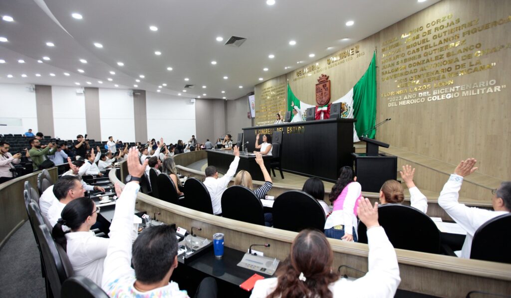 La representación de la vida, pasión y muerte de Jesucristo en este municipio fronterizo será tesoro cultural de Chiapas.