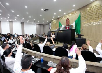 La representación de la vida, pasión y muerte de Jesucristo en este municipio fronterizo será tesoro cultural de Chiapas.
