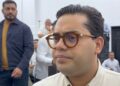 Investigan denuncia por presunto sobrecosto en obra del Ayuntamiento de Tuxtla Gutiérrez.