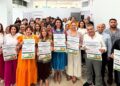 Arranca convocatoria para el Parlamento Infantil #NuevaERA 2025 en Chiapas