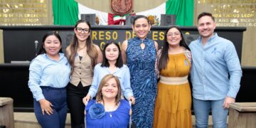 Aseguraron tener la oportunidad de cambiar la historia.