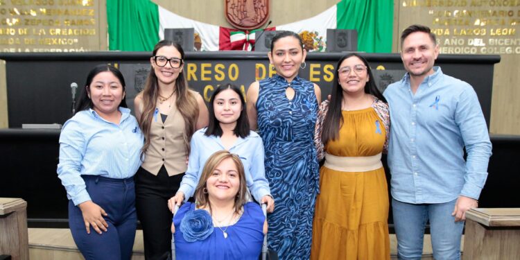 Aseguraron tener la oportunidad de cambiar la historia.