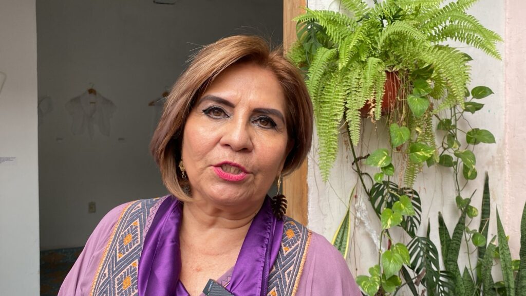 Víctimas de 14 y 18 años fueron halladas con signos de extrema violencia.