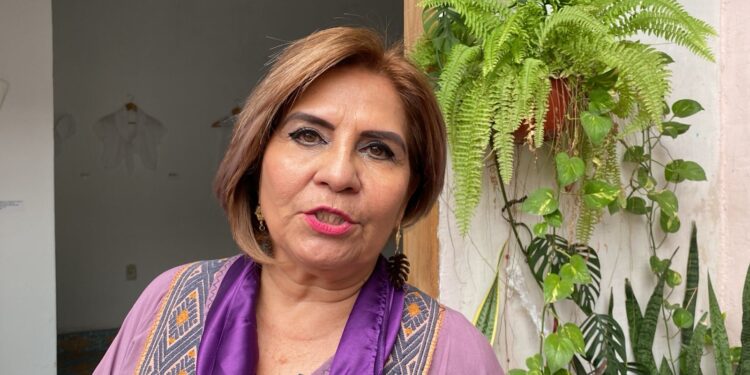 Víctimas de 14 y 18 años fueron halladas con signos de extrema violencia.