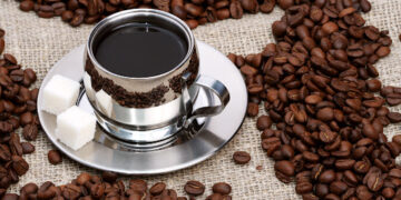 Señalan que en Chiapas hay mucha producción del aromático, sin embargo, casi no se consume en la entidad