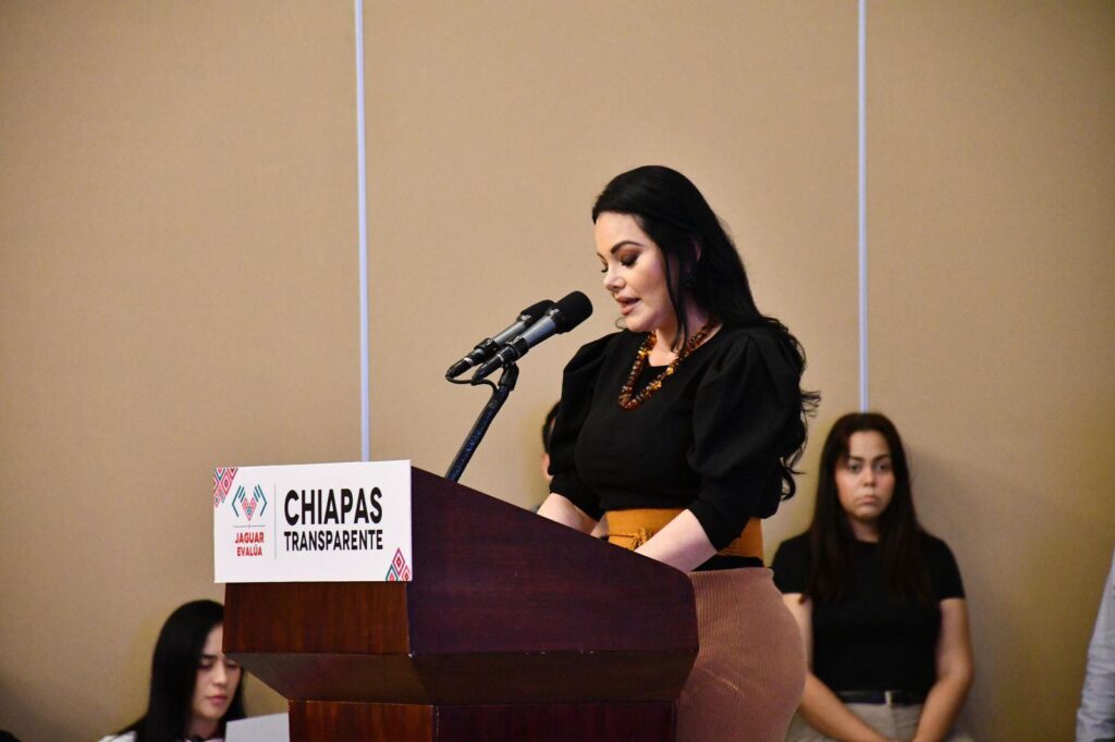 Secretaría Anticorrupción inicia proceso de inhabilitación contra funcionarios por presunta corrupción.