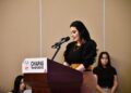 Secretaría Anticorrupción inicia proceso de inhabilitación contra funcionarios por presunta corrupción.