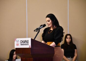 Secretaría Anticorrupción inicia proceso de inhabilitación contra funcionarios por presunta corrupción.