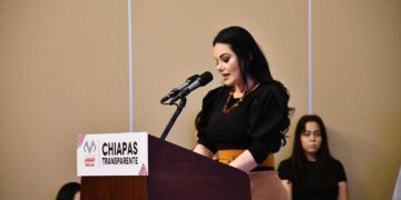 Secretaría Anticorrupción inicia proceso de inhabilitación contra funcionarios por presunta corrupción.