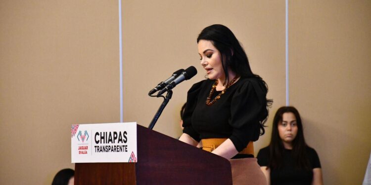 Secretaría Anticorrupción inicia proceso de inhabilitación contra funcionarios por presunta corrupción.