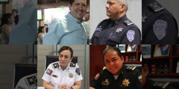Denuncian red de corrupción en Seguridad durante crisis de violencia en Chiapas; personal interno señala uso de recursos públicos para enriquecimiento ilícito, con estructuras bien conectadas.